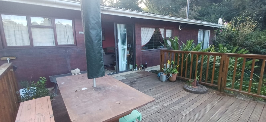 3 Bedroom Property for Sale in Hogsback Eastern Cape